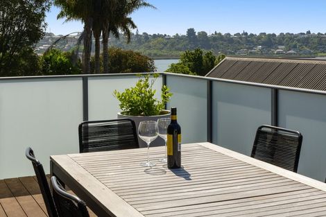 Photo of property in 226a Welcome Bay Road, Welcome Bay, Tauranga, 3112