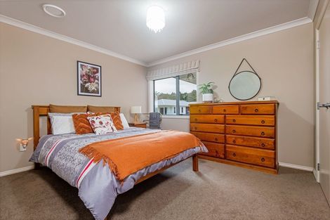 Photo of property in 16 Kauri Place, Pahiatua, 4910