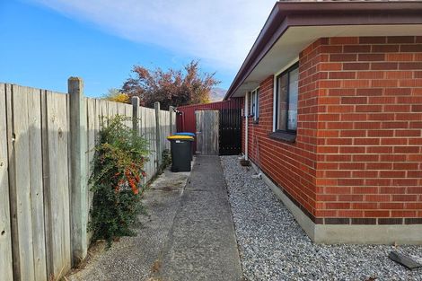 Photo of property in 15 Jollys Road, Cromwell, 9310