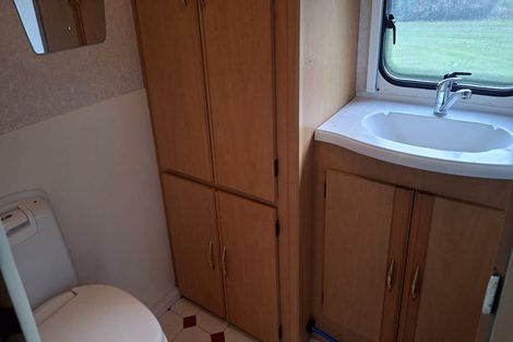 Photo of property in 26 Williams Avenue, Ohura, 3926