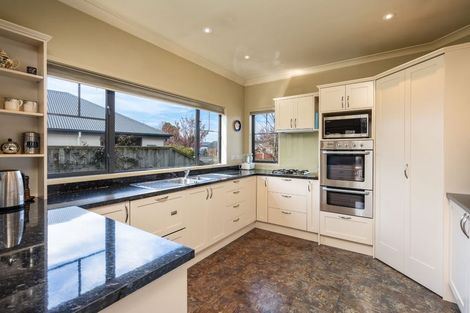 Photo of property in 6 Mallard Place, Mosgiel, 9024