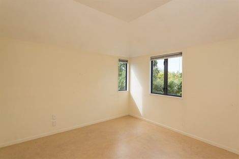 Photo of property in 32a Colombo Street, Cashmere, Christchurch, 8022