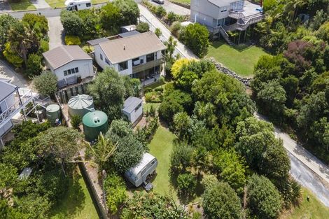 Photo of property in 32 Cullen Street, Mangawhai Heads, Mangawhai, 0505