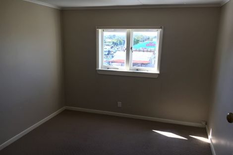 Photo of property in 71 Glenview Road, Glen Eden, Auckland, 0602