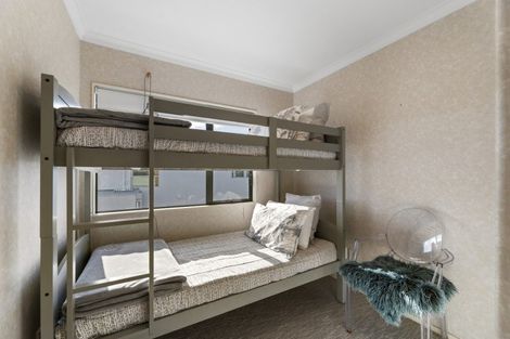 Photo of property in 28a Muricata Avenue, Mount Maunganui, 3116