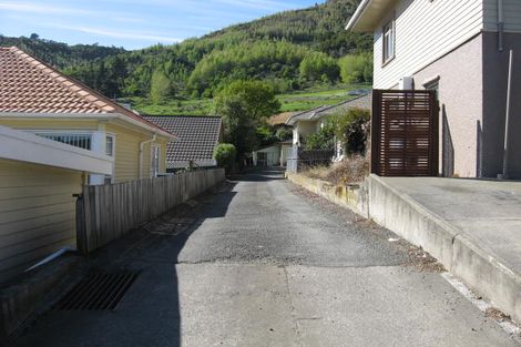 Photo of property in 121 Waimea Road, Nelson South, Nelson, 7010