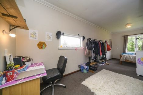 Photo of property in 55 Glasgow Terrace, Feilding, 4702