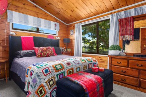 Photo of property in 20 Marshall Street, Kawerau, 3127