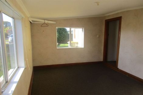 Photo of property in 119 Beach Street, Waikouaiti, 9510