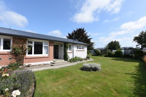 Photo of property in 66 Meldrum Street, Winton, 9720