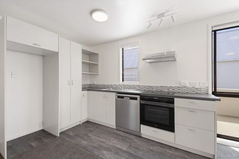 Photo of property in 3/41 Ely Street, Christchurch Central, Christchurch, 8013