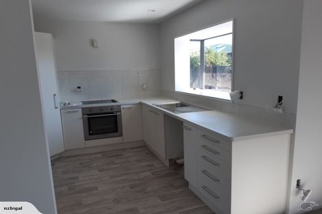 Photo of property in 4b Nottingham Avenue, Halswell, Christchurch, 8025