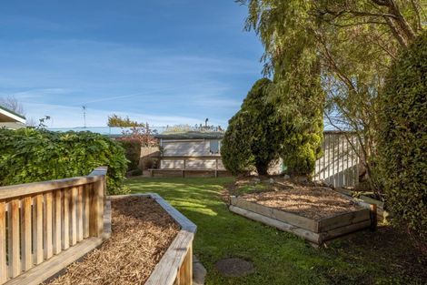 Photo of property in 2 Horne Place, Springlands, Blenheim, 7201