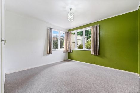 Photo of property in 25 Lowtherhurst Road, Massey, Auckland, 0614