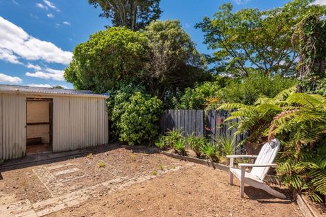 Photo of property in 2 Bowen Street, Levin, 5510