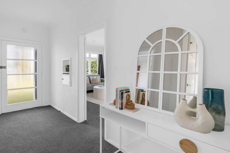 Photo of property in 18 Dudley Street, Levin, 5510