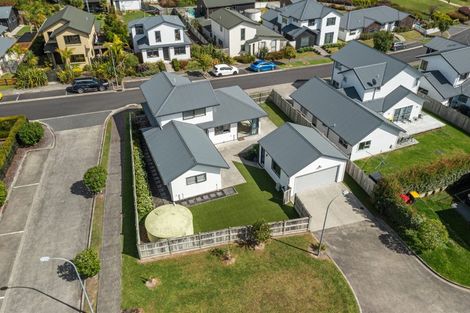 Photo of property in 23 Kawaupaka Road, Kaukapakapa, Helensville, 0875