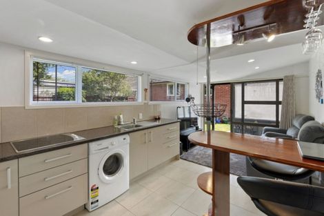 Photo of property in 22 Westcott Street, Dallington, Christchurch, 8061