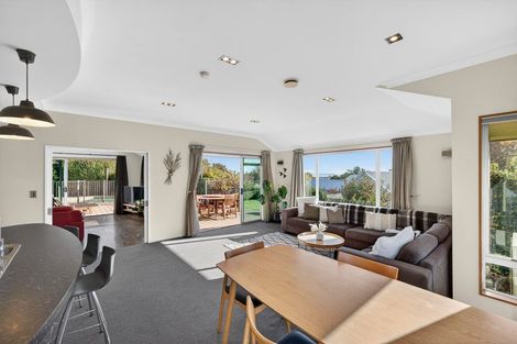 Photo of property in 9 Highfield Grove, Richmond, 7020