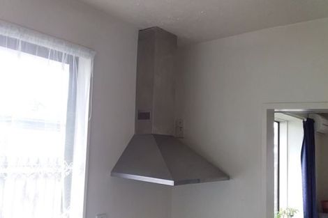 Photo of property in 5/145 Clarence Street, Riccarton, Christchurch, 8011