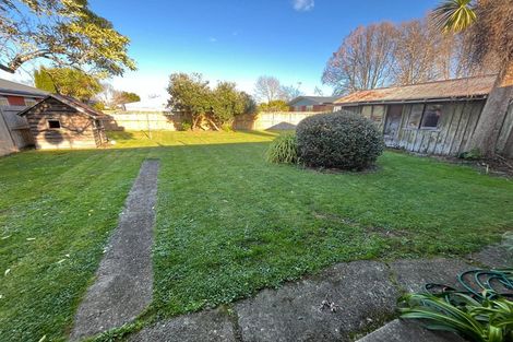 Photo of property in 5 Rumney Street, Fairfield, Hamilton, 3214