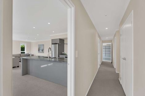 Photo of property in 3 Bravo Place, Whitianga, 3510