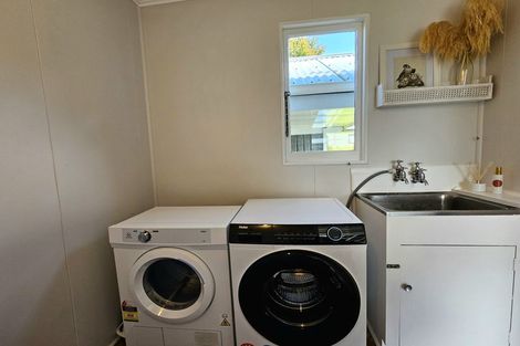 Photo of property in 35 Sinclair Avenue, Nightcaps, 9630