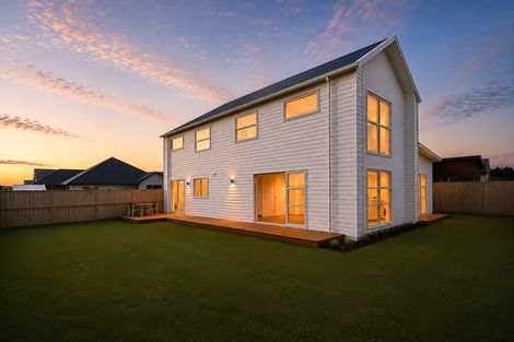 Photo of property in 4 Korako Lane, Baverstock, 3200