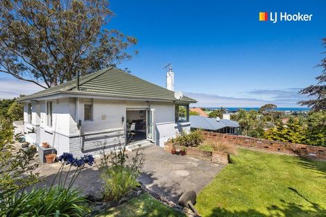 Photo of property in 89 Belford Street, Waverley, Dunedin, 9013