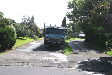 Photo of property in 43 Daytona Road, Henderson, Auckland, 0610