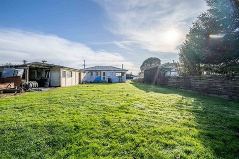 Photo of property in 172 Kana Street, Mataura, 9712