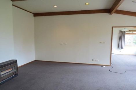 Photo of property in 276 Tukapa Street, Hurdon, New Plymouth, 4310