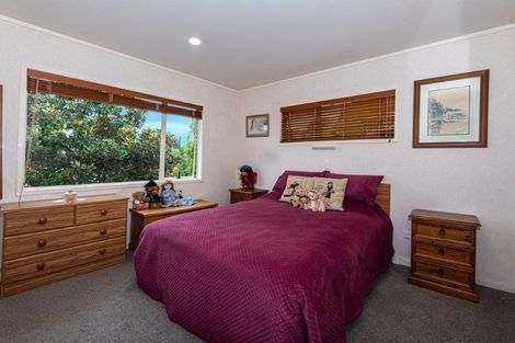 Photo of property in 62 Crawford Crescent, Te Kamo, Whangarei, 0112