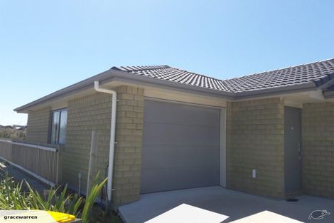 Photo of property in 2 Totara Meadows Court, Wiri, Auckland, 2104