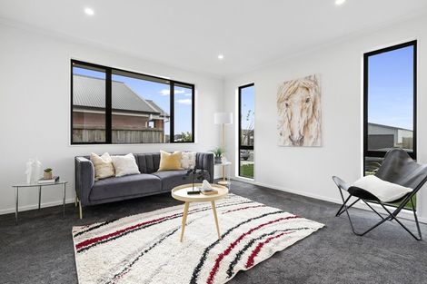 Photo of property in 3 Hapu Avenue, Baverstock, Hamilton, 3200