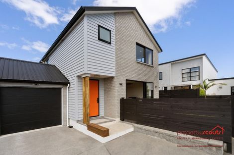Photo of property in 27b Westgate Drive, Westgate, Auckland, 0614