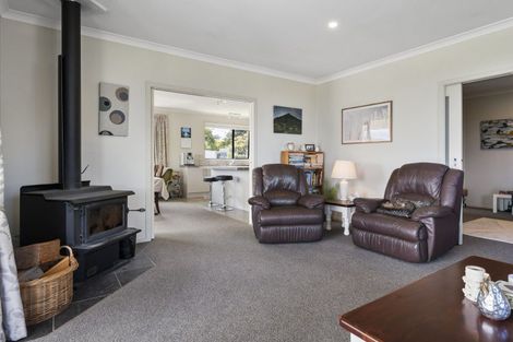 Photo of property in 245 Ashhurst Road, Bunnythorpe, Palmerston North, 4481
