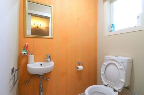 Photo of property in 83 Herbert Street, Gladstone, Invercargill, 9810