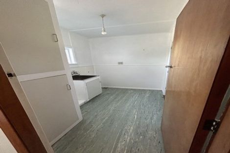 Photo of property in 91 South Belt, Solway, Masterton, 5810