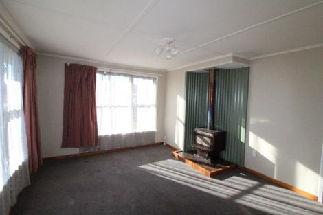 Photo of property in 6 Ida Street, Lumsden, 9730