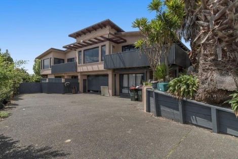 Photo of property in 22 Sterling Gate Drive, Bethlehem, Tauranga, 3110