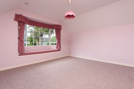 Photo of property in 123 Beaumaris Boulevard, Bethlehem, Tauranga, 3110