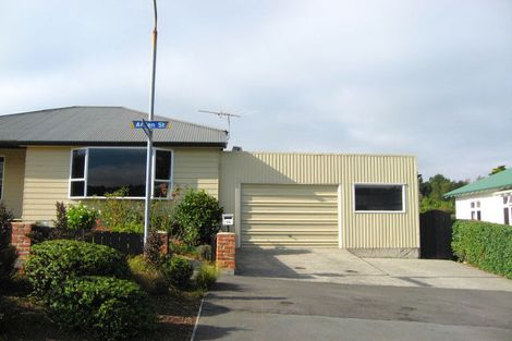 Photo of property in 32 Arden Street, North East Valley, Dunedin, 9010