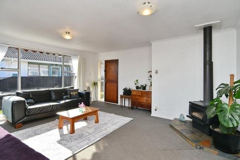Photo of property in 1/24 Greenock Street, Redwood, Christchurch, 8051