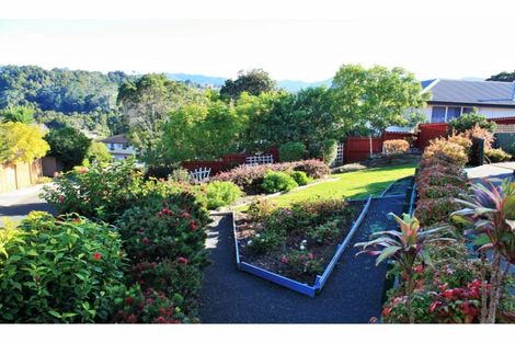 Photo of property in 68 Percy Street, Warkworth, 0910