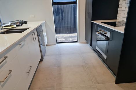 Photo of property in 8 Empire Crescent, Papamoa, 3118