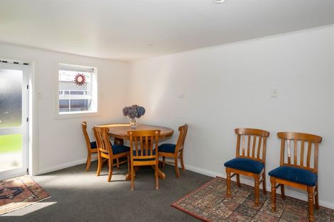 Photo of property in 9 Turner Place, Riversdale, Blenheim, 7201