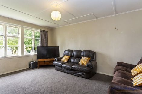 Photo of property in 14 Karamu Street, Upper Riccarton, Christchurch, 8041