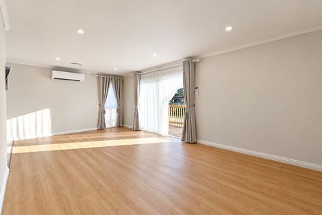 Photo of property in 66 Diorella Drive, Clover Park, Auckland, 2019