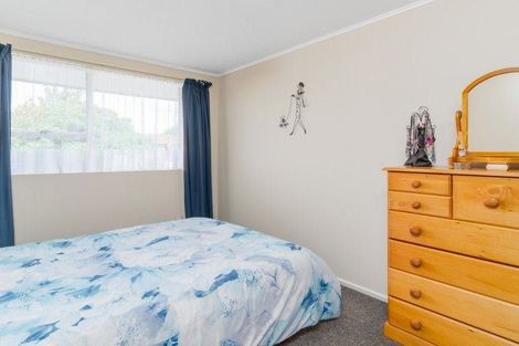 Photo of property in 9 Urella Place, Spreydon, Christchurch, 8024